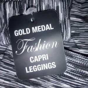 Large to 3xl name brand clothes